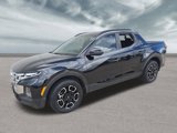 Used 2022 Hyundai Santa Cruz SEL Premium image 3