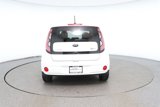Used 2015 Kia Soul EV image 5