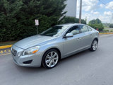 Used 2011 Volvo S60 T6 image 2