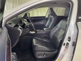 Used 2015 Lexus NX 200t AWD image 5