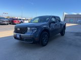 New 2025 Ford Maverick XLT w/ Equipment Group 302A image 3