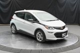 Used 2020 Chevrolet Bolt LT image 2