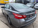 Used 2016 Nissan Altima 2.5 S w/ Power Driver Seat Package image 2