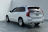 Used 2019 Volvo XC90 T5 Momentum w/ Advanced Package image 6