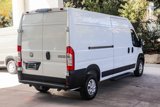 New 2025 RAM ProMaster 2500 w/ Quick Order Package 22G SLT image 6