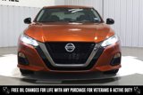 Used 2020 Nissan Altima 2.5 SR image 3