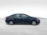 Used 2023 Toyota Corolla LE image 3
