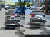 Used 2018 Ford Fusion SE image 4