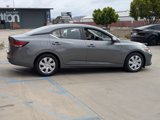 Certified 2023 Nissan Sentra S image 4