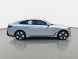 Certified 2024 BMW i4 eDrive35 w/ Premium Package image 4