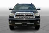 Used 2014 Toyota Sequoia Platinum image 3