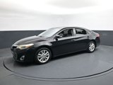 Used 2014 Toyota Avalon XLE image 4