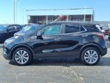 Used 2020 Buick Encore Preferred image 3