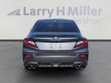 Used 2023 Subaru WRX Premium w/ Popular Package #2 image 4