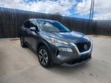 Used 2021 Nissan Rogue SV image 5