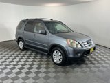 Used 2006 Honda CR-V EX image 3