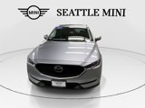 Used 2018 MAZDA CX-5 Touring w/ Preferred Equipment Package image 4