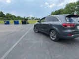 Used 2020 Kia Sorento AWD V6 image 4