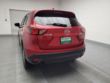 Used 2016 MAZDA CX-5 Touring image 6