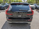 Certified 2022 Volvo XC60 B5 Inscription image 5
