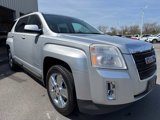 Used 2015 GMC Terrain SLT w/ Open Road Package image 3