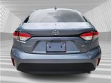 Used 2023 Toyota Corolla LE image 5
