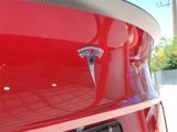 Used 2022 Tesla Model Y Performance image 5