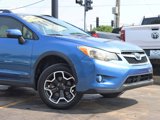 Used 2015 Subaru Crosstrek 2.0i Limited w/ Popular Package #2 image 3