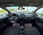 Used 2019 Ford Fiesta SE w/ Equipment Group 201A image 5