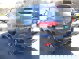 Used 2021 Jeep Grand Cherokee Limited w/ Quick Order Package 28K 80th image 3