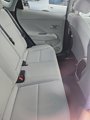Used 2025 Hyundai Kona SEL image 6