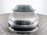 Used 2019 Kia Sorento EX w/ EX Touring Package image 3