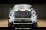Used 2024 GMC Sierra 1500 Denali image 4