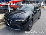 New 2024 Alfa Romeo Tonale Ti w/ Active Assist Package image 2