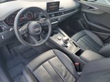 Used 2019 Audi A4 2.0T Premium image 2
