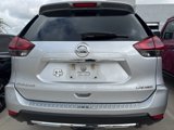 Used 2018 Nissan Rogue SV w/ Premium Package image 4