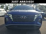 Used 2022 Hyundai Tucson SEL w/ Convenience Package image 2