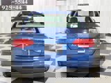 Used 2009 Audi A4 2.0T Premium image 4