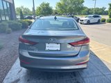 Used 2017 Hyundai Elantra SE image 4