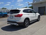 Used 2021 BMW X1 sDrive28i w/ Convenience Package image 5
