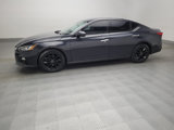 Used 2019 Nissan Altima 2.5 SL image 2