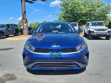 Used 2023 Kia Forte LXS w/ LXS Technology Package image 2