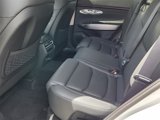 New 2026 Genesis GV70 2.5T Select image 6