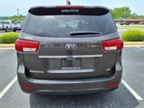 Used 2016 Kia Sedona EX image 4