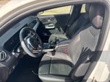 Used 2023 Mercedes-Benz GLB 250 image 3