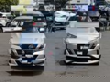 Used 2021 Nissan Sentra SV image 2