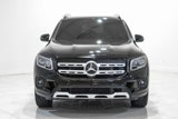 Used 2021 Mercedes-Benz GLB 250 w/ Premium Package image 5