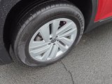 Certified 2021 Volkswagen Atlas Cross Sport SE image 2