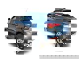Used 2024 Buick Encore GX Preferred w/ Comfort Package image 4