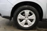 Used 2016 Subaru Forester 2.5i w/ Alloy Wheel Package image 3